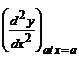 lec06_clip_image033_0000.gif