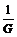lec06_clip_image034.gif