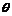 lec06_clip_image036_0000.gif