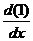 lec06_clip_image039.gif