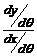 lec06_clip_image043.gif