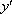 lec06_clip_image048_0001.gif