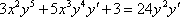 lec06_clip_image055.gif
