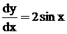 lec07_clip_image002.gif