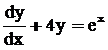 lec07_clip_image004.gif