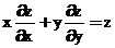 lec07_clip_image006.gif