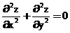 lec07_clip_image008.gif