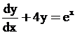 lec07_clip_image010.gif