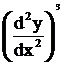 lec07_clip_image016.gif