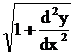 lec07_clip_image019.gif