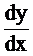 lec07_clip_image024.gif
