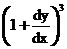 lec07_clip_image026.gif
