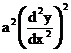 lec07_clip_image028.gif