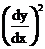 lec07_clip_image030.gif