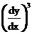 lec07_clip_image032.gif