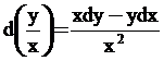 lec07_clip_image038.gif