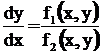 lec07_clip_image041.gif