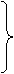 lec07_clip_image042.gif