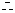 lec07_clip_image045.gif