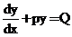 lec07_clip_image049.gif