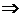 lec08_clip_image002_0000.gif