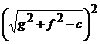 lec08_clip_image002_0001.gif