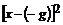 lec08_clip_image004.gif
