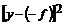 lec08_clip_image006.gif