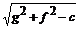 lec08_clip_image009.gif
