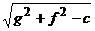 lec08_clip_image011.gif