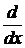 lec10_clip_image002.gif