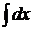 lec10_clip_image004.gif