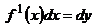 lec10_clip_image004_0000.gif