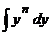 lec10_clip_image006_0000.gif