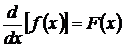 lec10_clip_image008.gif