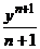 lec10_clip_image008_0000.gif