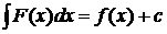 lec10_clip_image010.gif