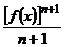 lec10_clip_image010_0000.gif