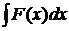 lec10_clip_image012.gif