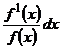 lec10_clip_image012_0000.gif