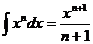 lec10_clip_image014.gif
