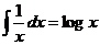 lec10_clip_image016.gif