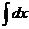 lec10_clip_image018.gif