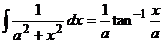 lec10_clip_image020_0000.gif