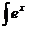 lec10_clip_image022.gif