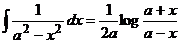 lec10_clip_image022_0000.gif