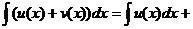 lec10_clip_image024.gif