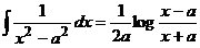 lec10_clip_image024_0000.gif