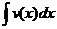 lec10_clip_image026.gif