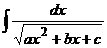 lec10_clip_image026_0001.gif